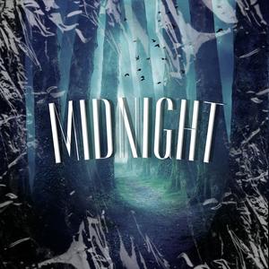 Midnight (Explicit)
