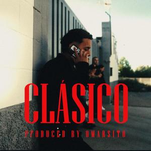 Clásico (Explicit)