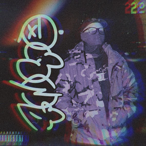 Seven Seas (Explicit)