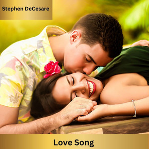 Love Song