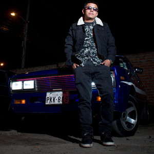 Desde el Hood (Explicit)