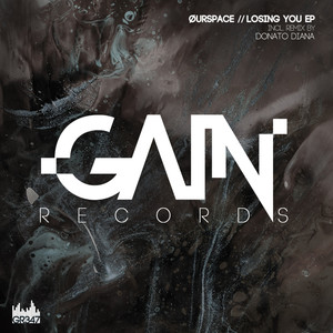 Losing You (Original Mix)