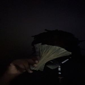 LOOK AT ME (feat. hbDaG) (Explicit)