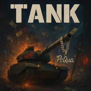 TANK (Explicit)
