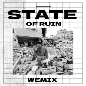State of Ruin