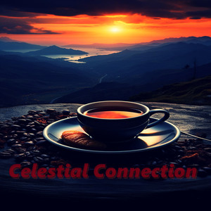 Celestial Connection