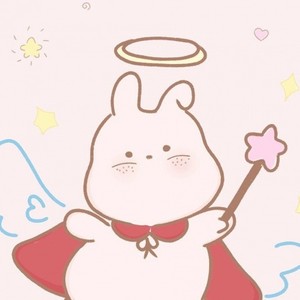 莫名其妙爱上你