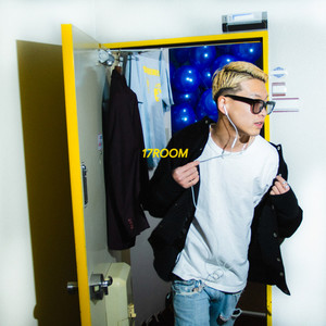 気持ちいい奴 (feat. KennyDoes)