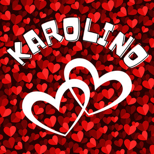 Karolino (Explicit)