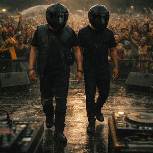 Uyoncengwa Unyoko (feat. Deep Electro SA)