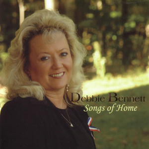 Pictures On The Floor