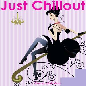 Just Chillout