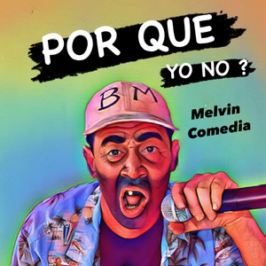 Por que yo no (Explicit)