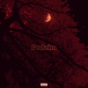 Podzim (Explicit)