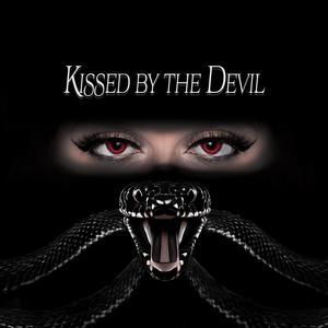 Kissed By The Devil