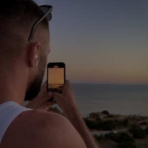 Trauriger macher (Explicit)