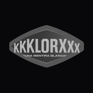 Fuego Universal - Fuego (Demo)