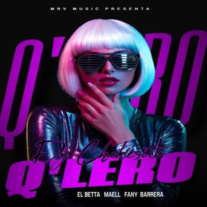 Q`Lero (Explicit)