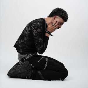 milovana nenavist (Explicit)