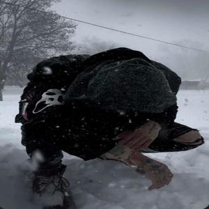Cold As Stone