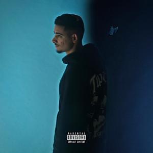 יום אחד יעבור (feat. ברחן) [Explicit]