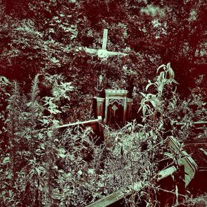 Ruin (feat. ERIS) (Explicit)