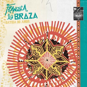 Francisca La Braza
