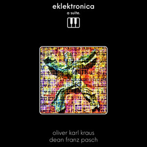 Eklektronica (A Suite)