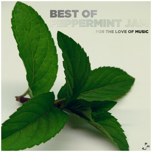 Best of Peppermint Jam - For the Love of Music
