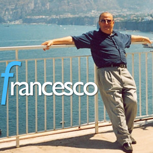 Francesco