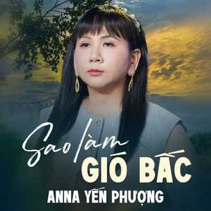 Sao Làm Gió Bấc