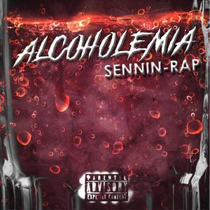 Análisis (feat. Makher) (Explicit)