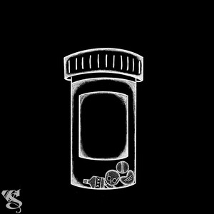 One Thing (Explicit)