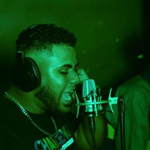 Session #4 (feat. Aluve) (Explicit)