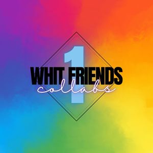 I Show You My Bed (Explicit)