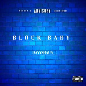 Grind Mode (feat. Yeezy) (Explicit)