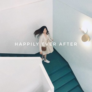 Happily Ever After