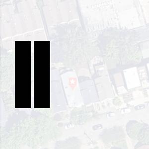 california bad mixing 1