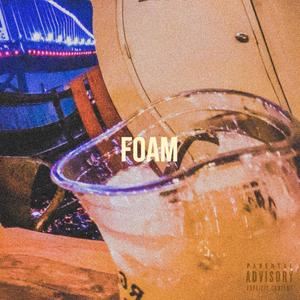 FOAM (Explicit)