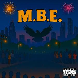 Groupie '14 (Explicit)