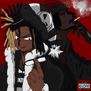 Enemies (feat. Pee Money) (Explicit)