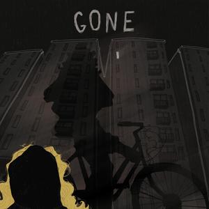 Gone (Explicit)