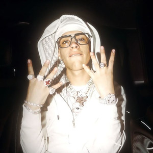 SENTIMIENTO FLAITE (Explicit)