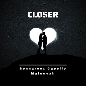 Closer