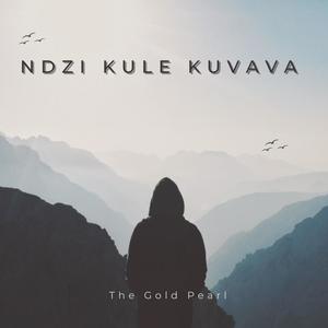 Ndzi kule kuvava