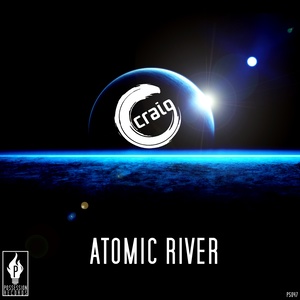 Atomic River