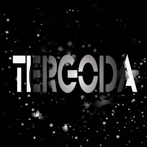 Tergoda