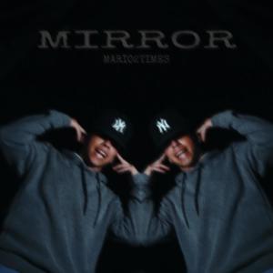 Mirror (Explicit)