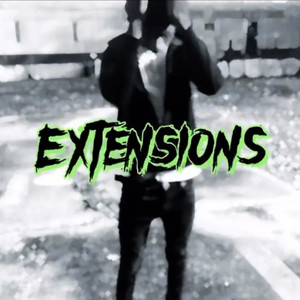 Exstensions (Explicit)