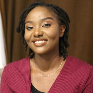 Dear Jesus! (Acoustic)